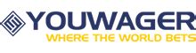 YouWager Review 2020 – Trusted and Honest .